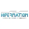 Hipermation Hipermation