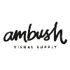 Ambush Visual Supply Ambush Visual Supply