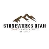 StoneWorks Utah StoneWorks Utah