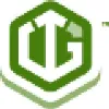 Cor Tech Group US LLC Cor Tech Group US LLC