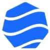 Heptagon(A Quess Corp Company) Heptagon(A Quess Corp Company)