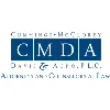 CMDA Law CMDA Law