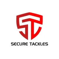 Securetackles