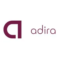 Adira-health