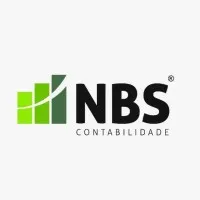 NBS Contabilidade
