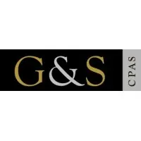 G&S Certified Public Accountants