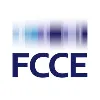 FCCE FCCE