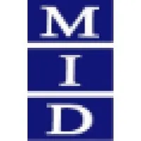 Mid-Realty, Inc.