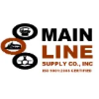 Main Line Supply Co