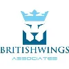 BritishWings Associates