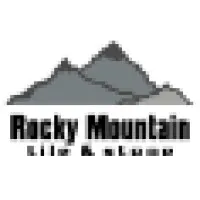 Rocky Mountain Tile & Stone