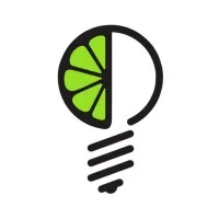 Limelight Digital Solutions