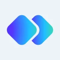 Aumify
