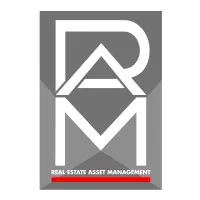 Real Estate Asset Management Las Vegas Real Estate Asset Management Las Vegas