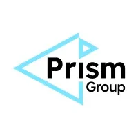 The Prism Group Inc.