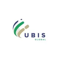 UBIS