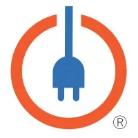 Voltora Industries