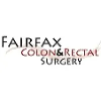Fairfax Colon & Rectal Surgery