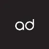 Ad Astra Agency Ad Astra Agency