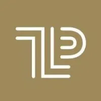 Trust Law Partners, LLP