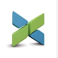 FLEX CREDIT MAKEDONIJA