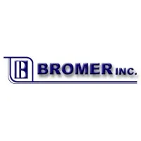 Bromer Inc
