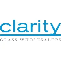 Clarity Glass Wholesalers LLC