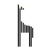 Striped Giraffe Innovation & Strategy Striped Giraffe Innovation & Strategy