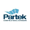 Partek Construction & Interiors Partek Construction & Interiors