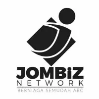 JOMBIZ NETWORK