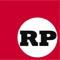 Rosetti Pivot Ltd