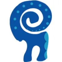 Nodusearch