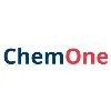ChemOne Group ChemOne Group