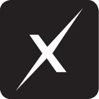 Nexus Risk Mitigation & Strategic Communication