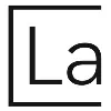 Lanas Healthcare Technology Ltd Lanas Healthcare Technology Ltd