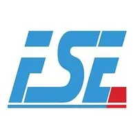 Flaxem Sytem Enterprises Limited