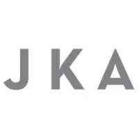 JKA Design