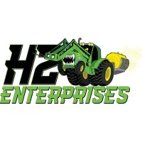 H2 Enterprises