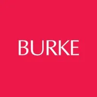 Burke Design LA