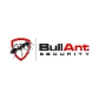 BullAnt Security
