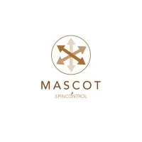 Mascot Spincontrol India Pvt Ltd