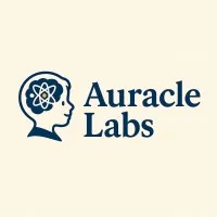 Auracle Labs Auracle Labs