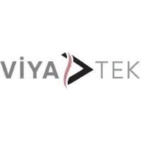 VIYATEK
