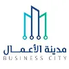 Business City for Technology Business City for Technology