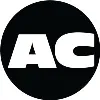 AudioControl Pro AudioControl Pro