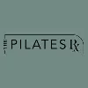 The Pilates Rx The Pilates Rx