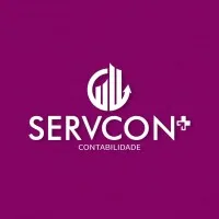 Servcon Contabilidade
