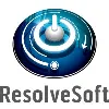 ResolveSoft ResolveSoft