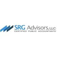 SRG Advisors, LLC -  Certified Public Accountants
