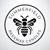 Summerfield Candles